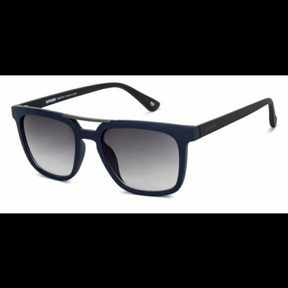 Sun glasses